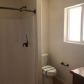 4950 Snowdrift Ln, Farmington, NM 87401 ID:15856824