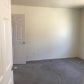 4950 Snowdrift Ln, Farmington, NM 87401 ID:15856825
