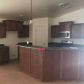 4950 Snowdrift Ln, Farmington, NM 87401 ID:15856826