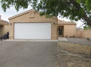 799 Rebecca Loop NE, Rio Rancho, NM 87144