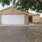 799 Rebecca Loop NE, Rio Rancho, NM 87144 ID:15856827