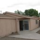 799 Rebecca Loop NE, Rio Rancho, NM 87144 ID:15856828