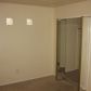 799 Rebecca Loop NE, Rio Rancho, NM 87144 ID:15856831