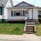 1334 Orchard Ave, New Kensington, PA 15068 ID:15857139