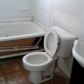 1334 Orchard Ave, New Kensington, PA 15068 ID:15857140
