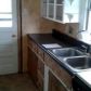 1334 Orchard Ave, New Kensington, PA 15068 ID:15857142