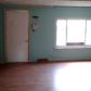 1334 Orchard Ave, New Kensington, PA 15068 ID:15857143