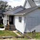 1334 Orchard Ave, New Kensington, PA 15068 ID:15857144