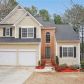 5020 Wesleyan Dr, Woodstock, GA 30189 ID:15369270