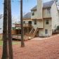 5020 Wesleyan Dr, Woodstock, GA 30189 ID:15369272