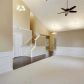 5020 Wesleyan Dr, Woodstock, GA 30189 ID:15369273