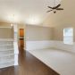 5020 Wesleyan Dr, Woodstock, GA 30189 ID:15369276
