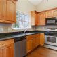 5020 Wesleyan Dr, Woodstock, GA 30189 ID:15369277