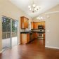 5020 Wesleyan Dr, Woodstock, GA 30189 ID:15369278