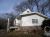 52611 JUNIPER ROAD South Bend, IN 46637