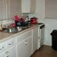 1863 Judy Circle SE, Marietta, GA 30060 ID:15853995