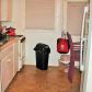 1863 Judy Circle SE, Marietta, GA 30060 ID:15853996