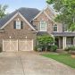 920 Garden Crossing Ln, Cumming, GA 30040 ID:15858186