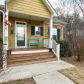 251 Brooke Chase, Dallas, GA 30157 ID:15340561