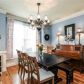 251 Brooke Chase, Dallas, GA 30157 ID:15340563