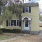 309 N Willis Ave, Endicott, NY 13760 ID:15810339