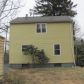 309 N Willis Ave, Endicott, NY 13760 ID:15810340