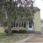 309 N Willis Ave, Endicott, NY 13760 ID:15810343