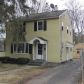 309 N Willis Ave, Endicott, NY 13760 ID:15810348