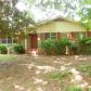 25 Brookwood Dr, Covington, GA 30014 ID:15840611