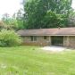 25 Brookwood Dr, Covington, GA 30014 ID:15840612