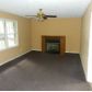 25 Brookwood Dr, Covington, GA 30014 ID:15840613