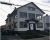 438 S 3rd Ave Mount Vernon, NY 10550