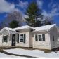 615 Selene St, Lynchburg, VA 24503 ID:15584139