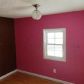 615 Selene St, Lynchburg, VA 24503 ID:15584141