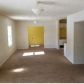 615 Selene St, Lynchburg, VA 24503 ID:15584143