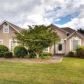 17 Foxhound Way SW, Cartersville, GA 30120 ID:15854390