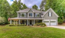 4603 Forest Place Cumming, GA 30041