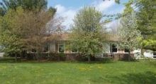 10478 Buck Rd Freeland, MI 48623
