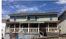 227 229 N Bromley Ave Scranton, PA 18504