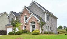 5310 Old Haven Ct Cumming, GA 30041