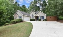 7290 Serenity Place Cumming, GA 30041