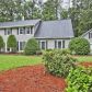 3469 Cedar Valley Ct, Smyrna, GA 30080 ID:15851900