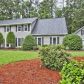 3469 Cedar Valley Ct, Smyrna, GA 30080 ID:15851901