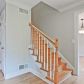 3469 Cedar Valley Ct, Smyrna, GA 30080 ID:15851902