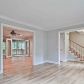 3469 Cedar Valley Ct, Smyrna, GA 30080 ID:15851904