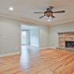 3469 Cedar Valley Ct, Smyrna, GA 30080 ID:15851906