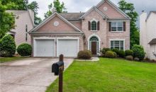 2475 Vistoria Dr Cumming, GA 30041