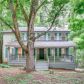 610 Gregory Manor Dr SW, Smyrna, GA 30082 ID:15854023