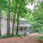 610 Gregory Manor Dr SW, Smyrna, GA 30082 ID:15854024