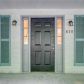 610 Gregory Manor Dr SW, Smyrna, GA 30082 ID:15854025